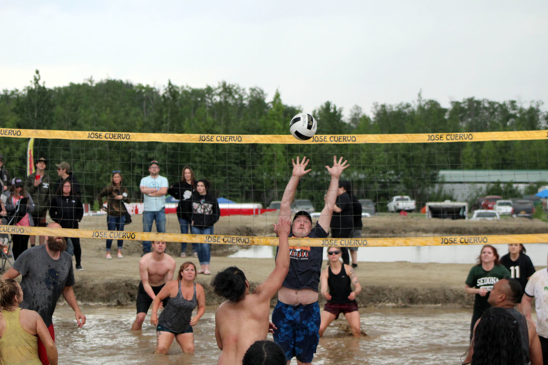 Mud VB.jpg